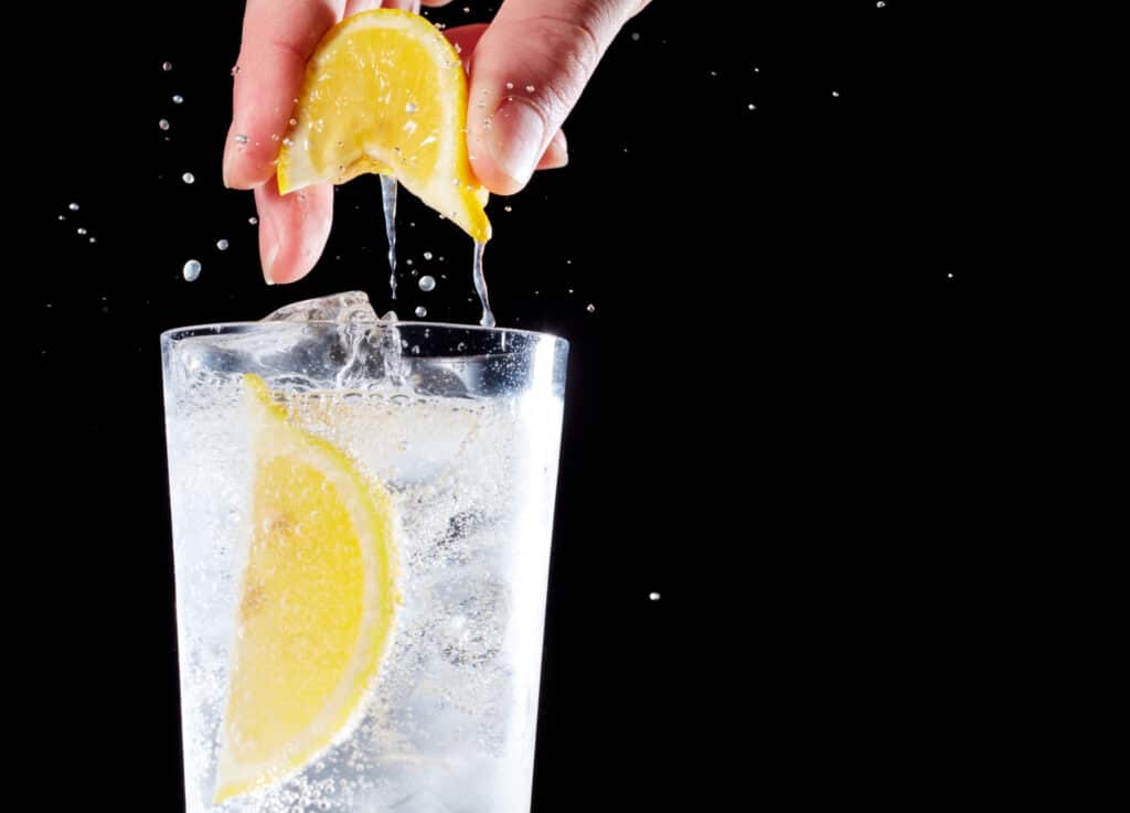 ways to kickstart your metabolism