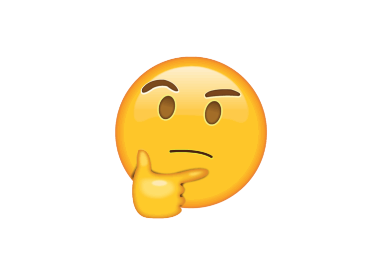 THINKING-EMOJI-PUSH-PULL-HEALTH-HERNE-BAY-SMALL-GROUP-TRAINING