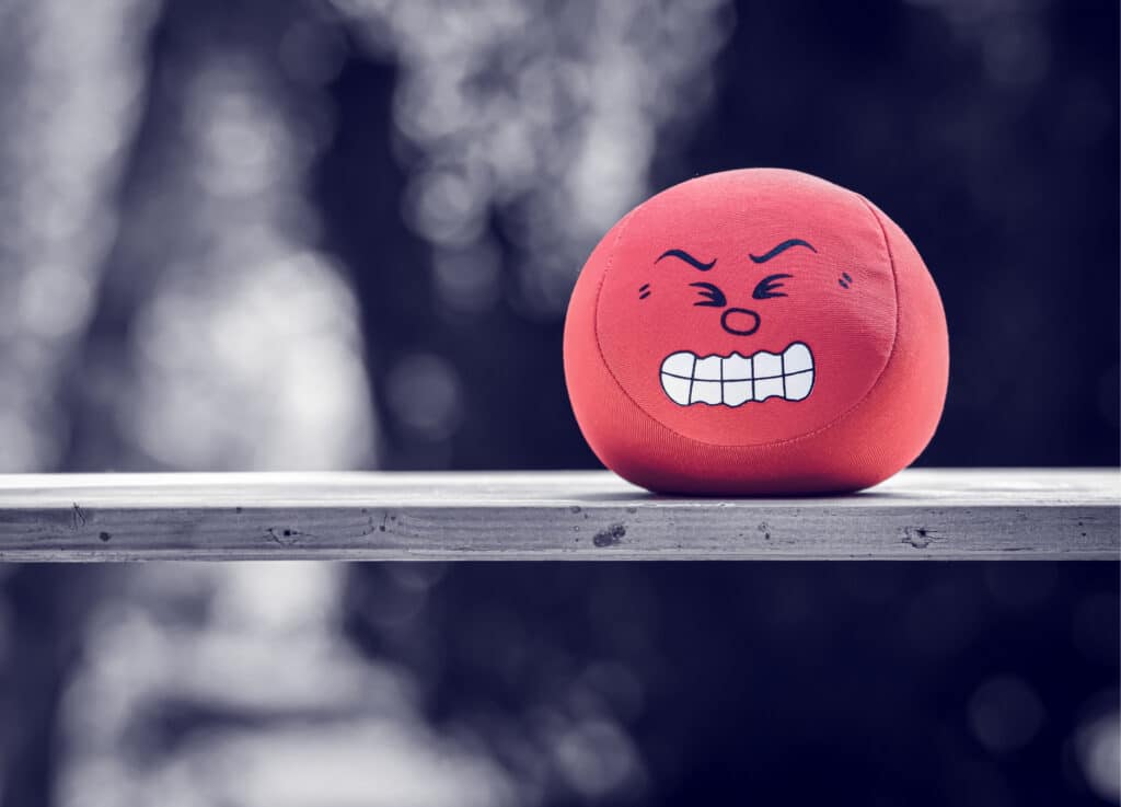 How stress effects weight loss. Herne Bay personal trainer