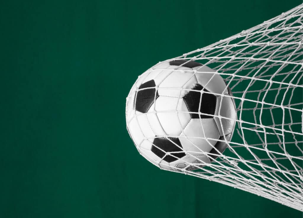 setting goals for personal training clients in Herne bay and Whitstable