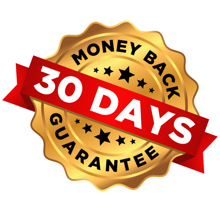 PPH BLOG PAGES (3000 x 3000 px) (1)